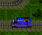 Sodor