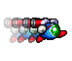 Capsule J (KSSU-Style)