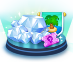 Gems (Shop)