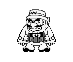 Wario