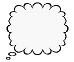 Word Balloons