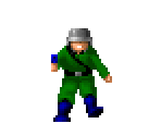 Guard