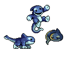 Orcane