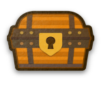 Treasure Chests