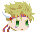 Caesar Anthonio Zeppeli