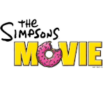 Movie Logos