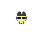 Mametchi