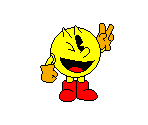 Pac-Man