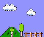 Backgrounds