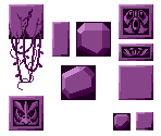 Scrap Brain Zone Act 3 (Underwater)
