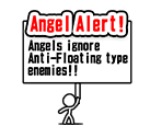 Angel Fanboy