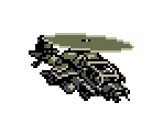 R-Shobu