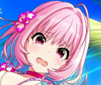 Riamu Yumemi