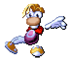 Rayman