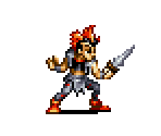 Rufio