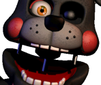 Lefty