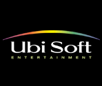 UbiSoft Logo