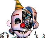 Ennard