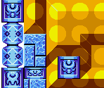 Tidal Tempest Zone 2 (Present, Dry)
