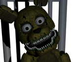 Plushtrap