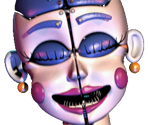 Ballora