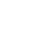 End Screens