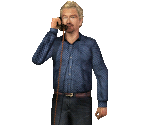 Phone Talk 1