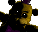 Fredbear