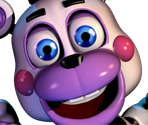 Helpy