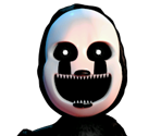 Nightmarionne