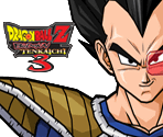 PlayStation 2 - Dragon Ball Z: Budokai Tenkaichi 3 - Androids/Cyborgs - The  Spriters Resource