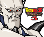 SNES - Dragon Ball Z: Hyper Dimension - Majin Buu - The Spriters Resource