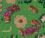 Present Map (Beta)