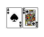 Cards (CE 6.0)