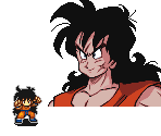 Yamcha