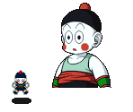 Chiaotzu