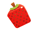 Fruit Icons