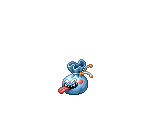#051 - TrickBag