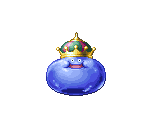 #093 - KingSlime