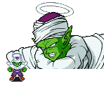 Piccolo (Dead)