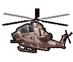 B-Copter