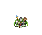 #130 - EvilClown