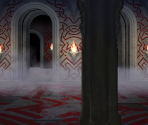 Embla (Temple of Blood)