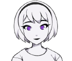 Rose Lalonde