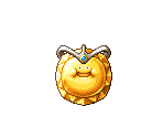 #168 - GoldSlime