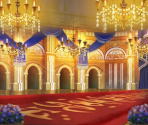 A Splendid Soiree