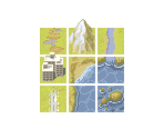 Tileset (Normal)