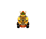 Bowser