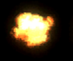 Particle Effects