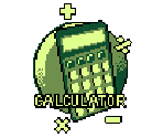 Calculator